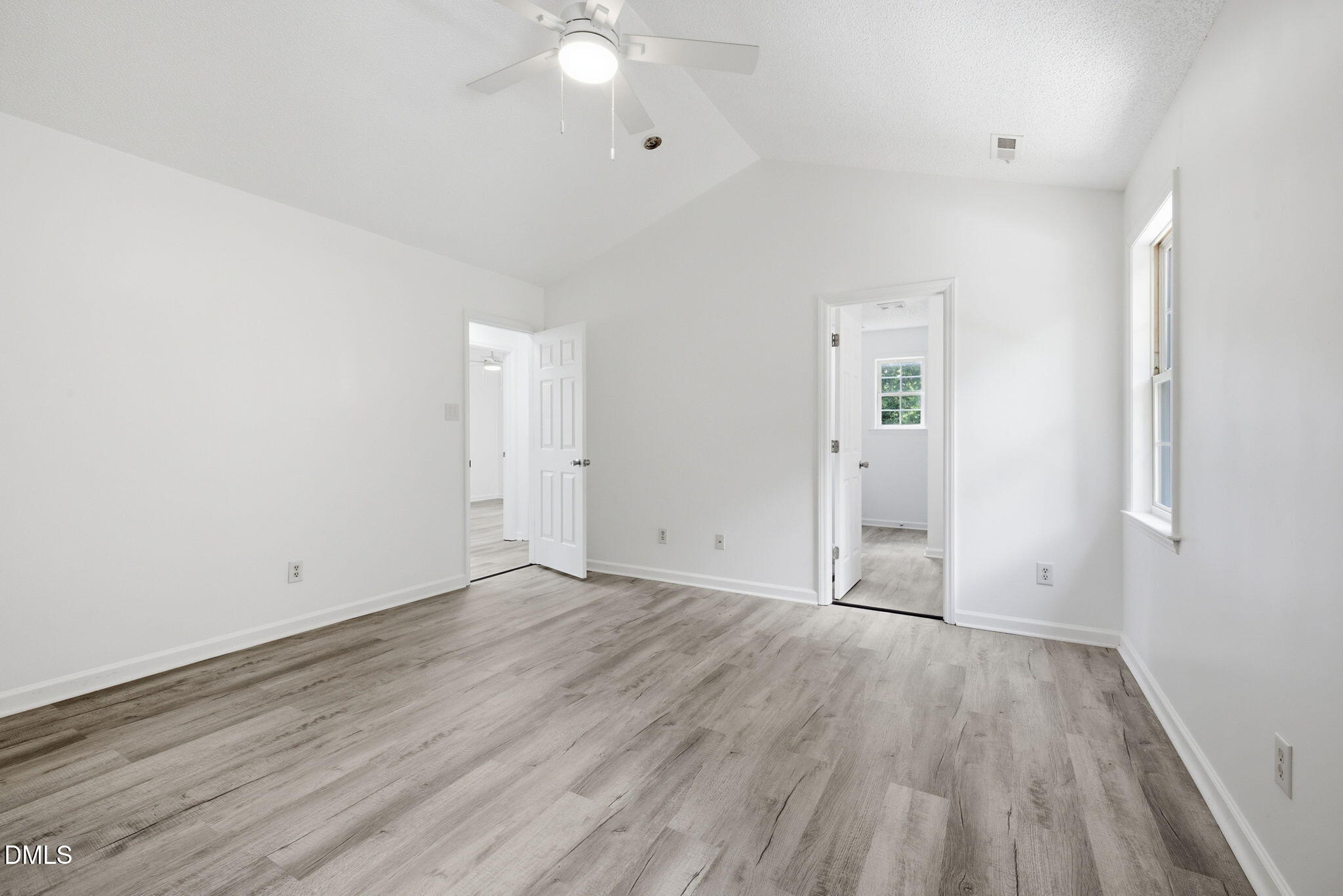 433 Rosa Circle Willow Spring, NC 27592 - Photo 28 of 45 28-web-or-mls-DX3A2203