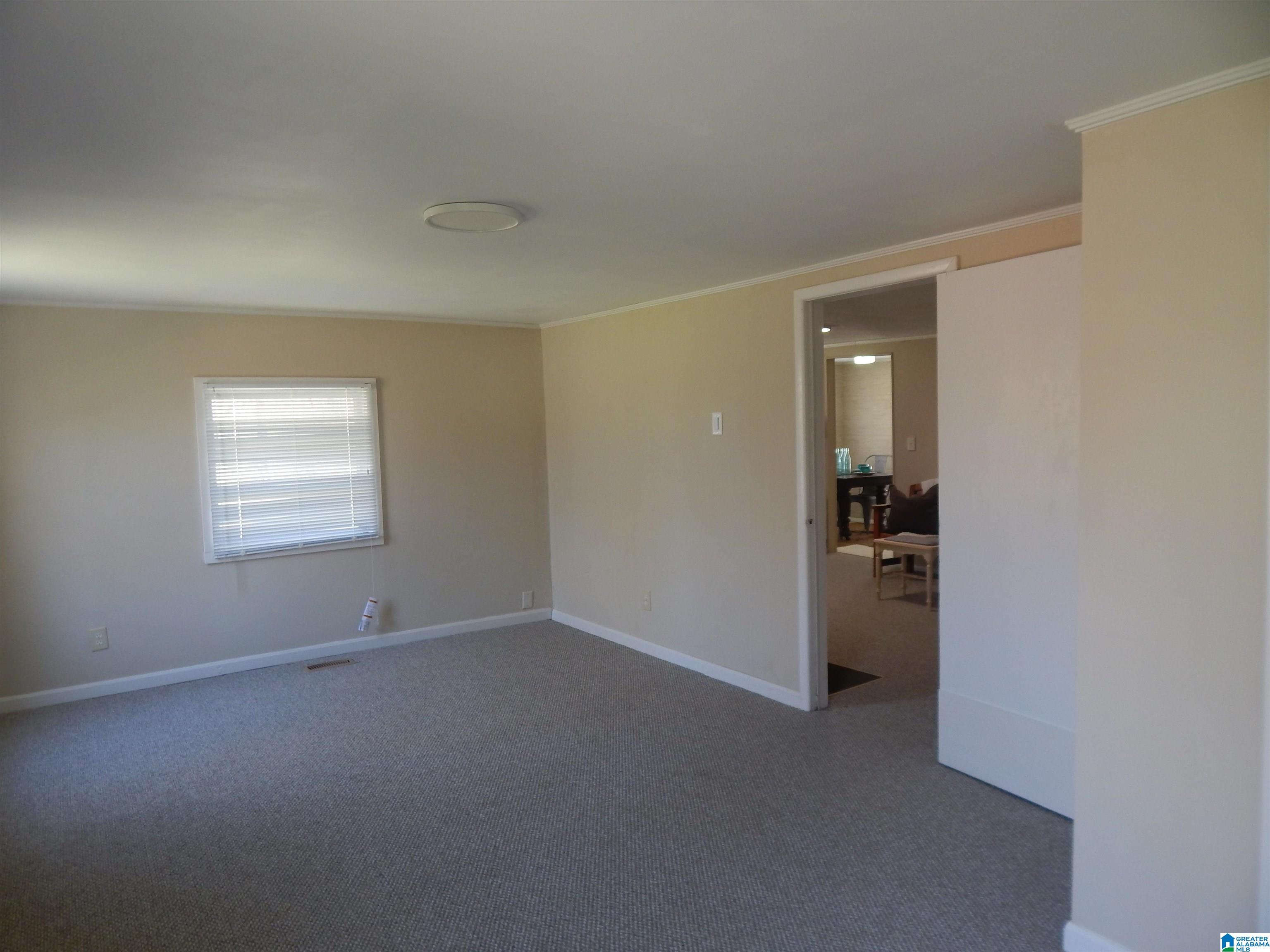596 Primitive Ridge Road West Blocton, AL 35184 - Photo 18 of 24