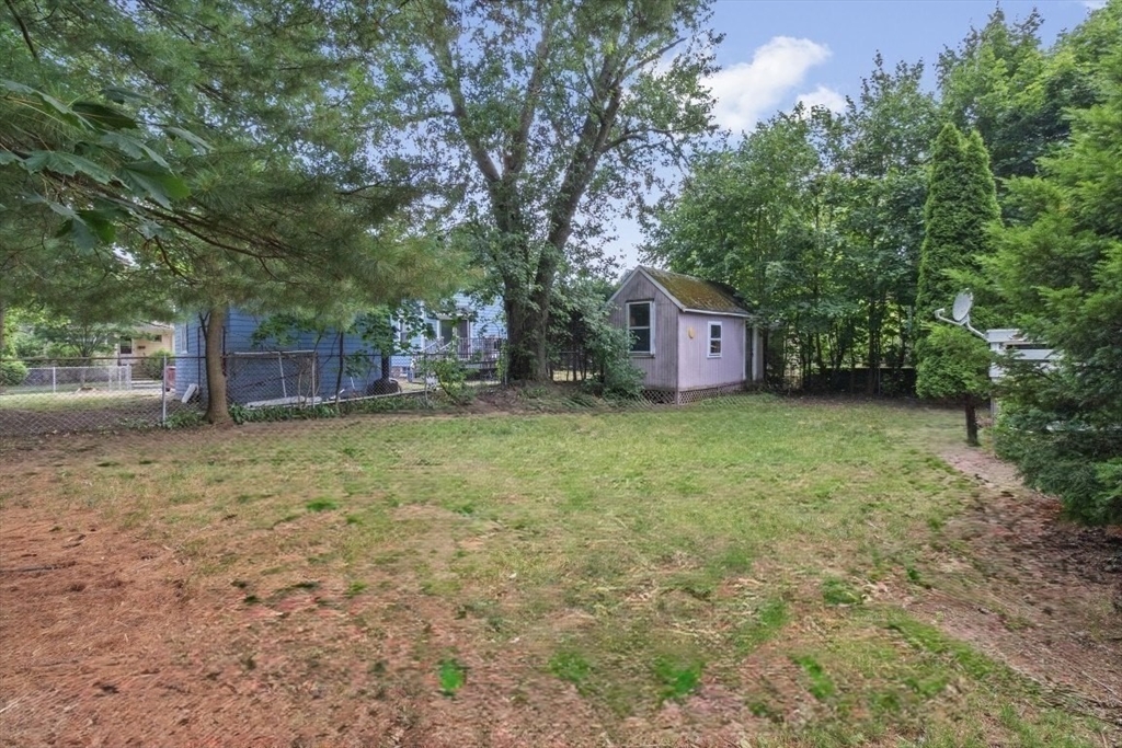 44 Barbara Road Newton, MA 02465 - Photo 28 of 34