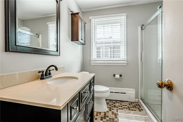 $254,900 | 1614 North Madison Street, Rome, NY 13440