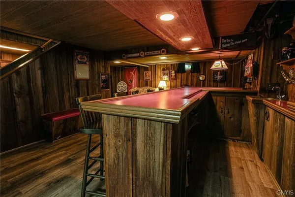 $254,900 | 1614 North Madison Street, Rome, NY 13440