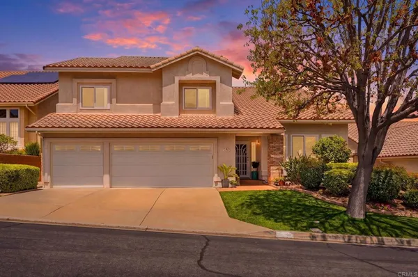 $1,399,999 | 3720 Southridge Way, Oceanside, CA 92056