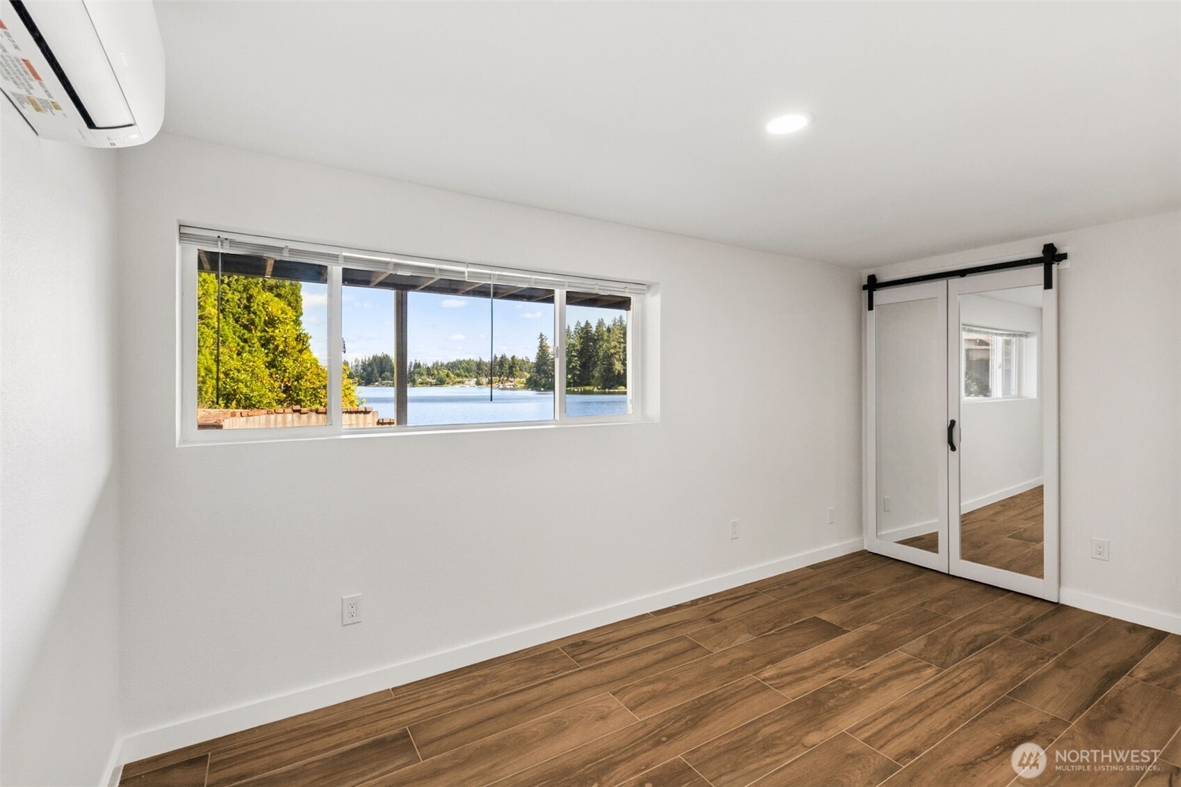 7335 Holmes Island Road Southeast Lacey, WA 98503 - Photo 38 of 40
