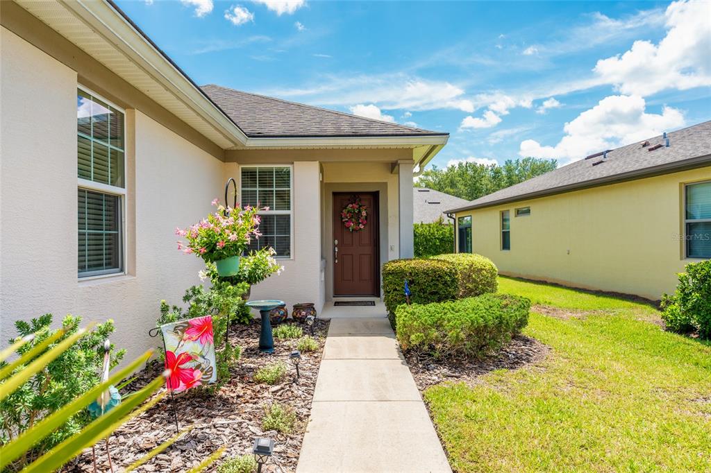 9098 Southwest 70th Loop Ocala, FL 34481 - Photo 3 of 52