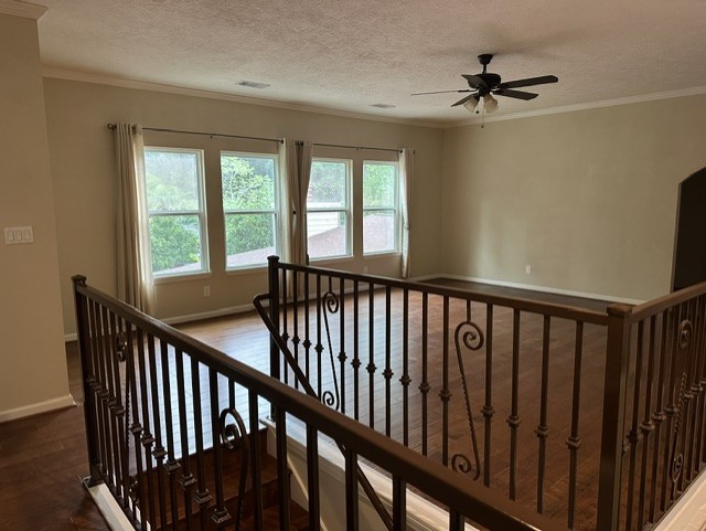 39302 Cimarron Way Magnolia, TX 77354 - Photo 23 of 40