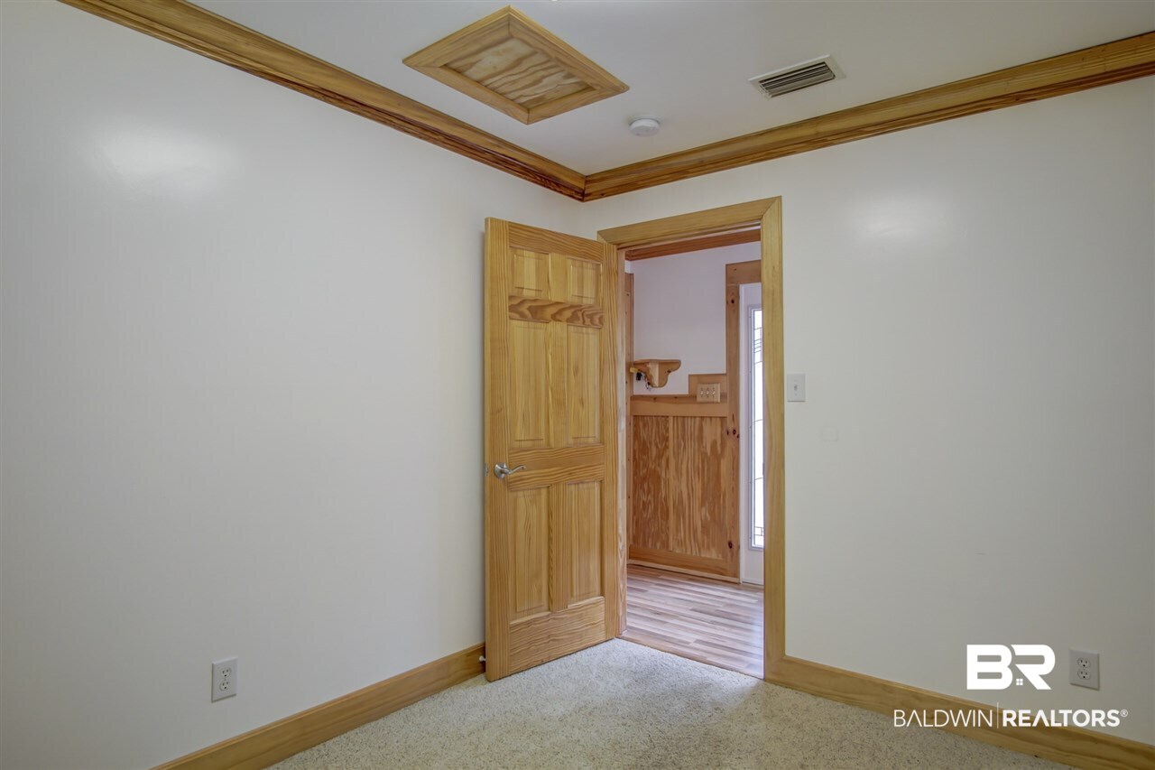 7549 Whispering Pines Road Daphne, AL 36526 - Photo 17 of 48