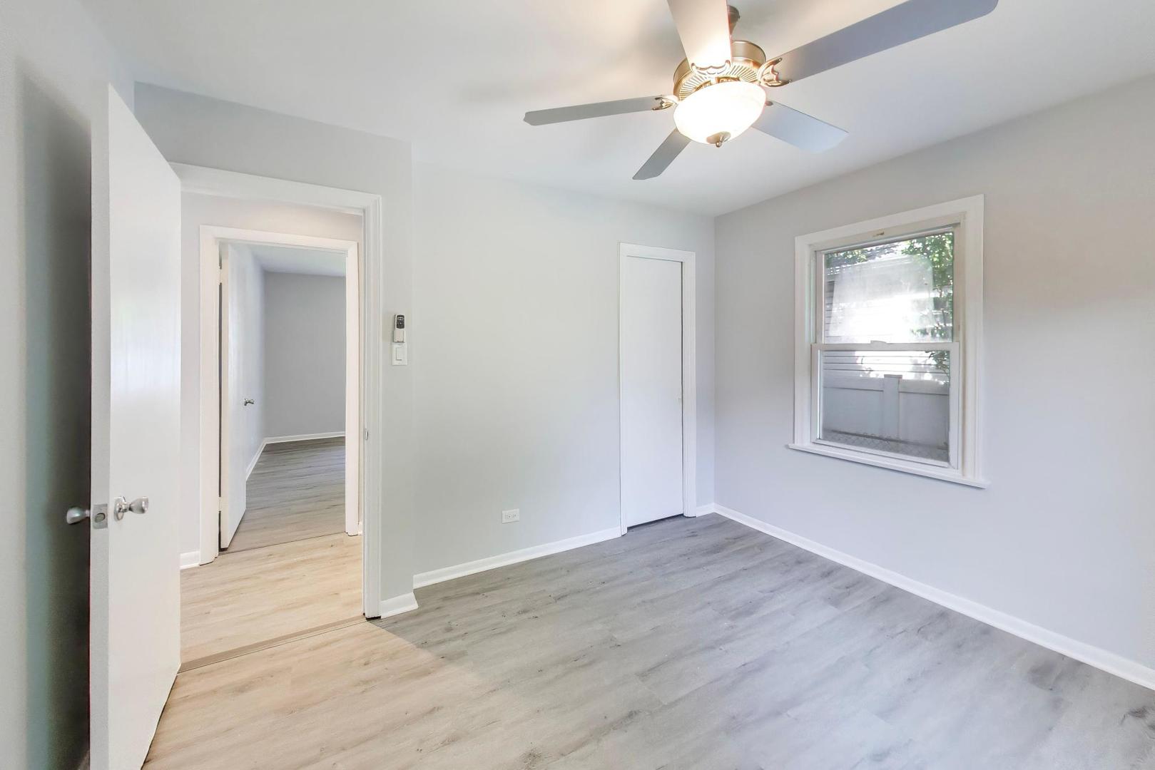 3443 Monroe Street Lansing, IL 60438 - Photo 15 of 34