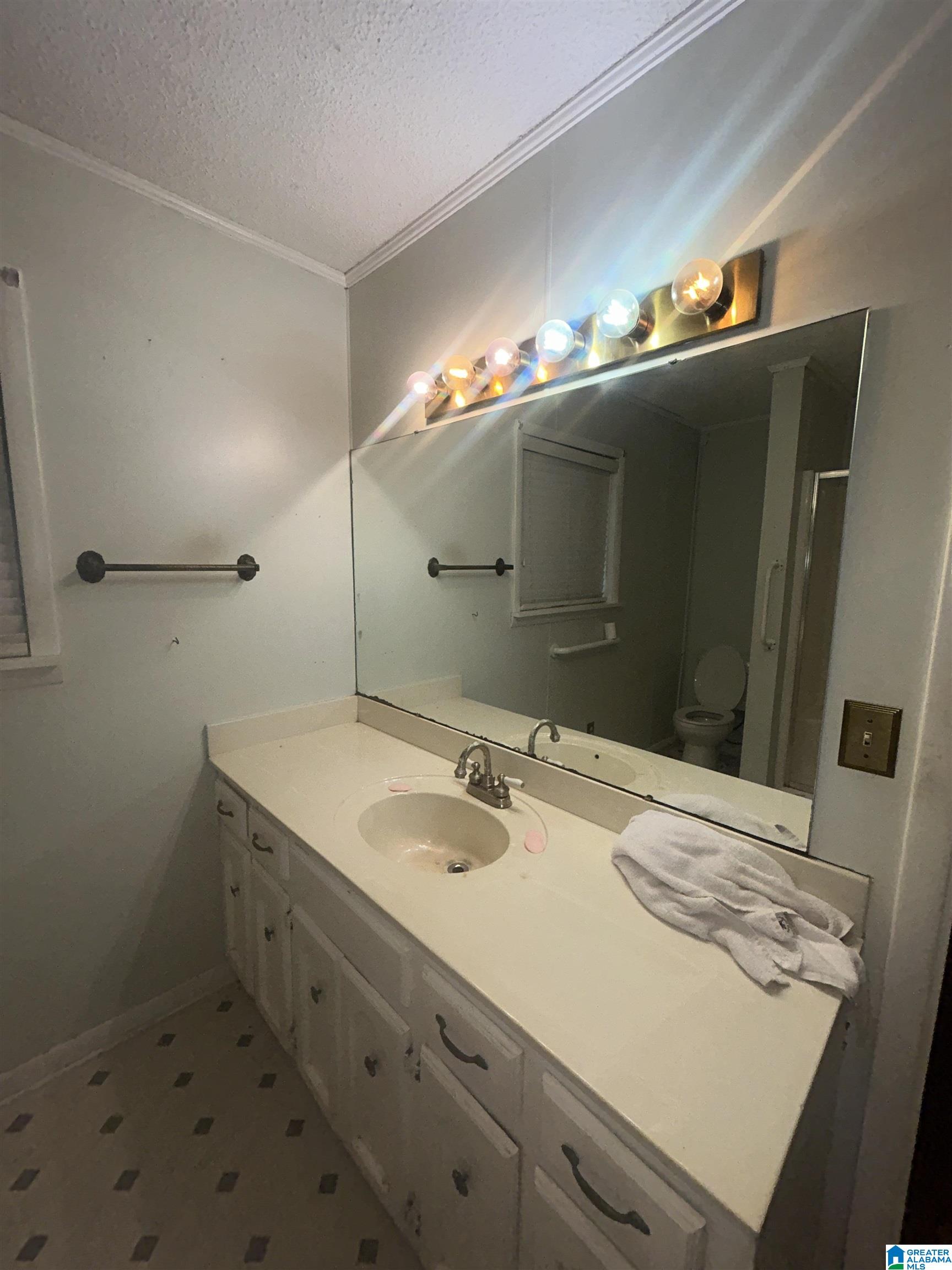 1104 8th Avenue Jasper, AL 35501 - Photo 41 of 57