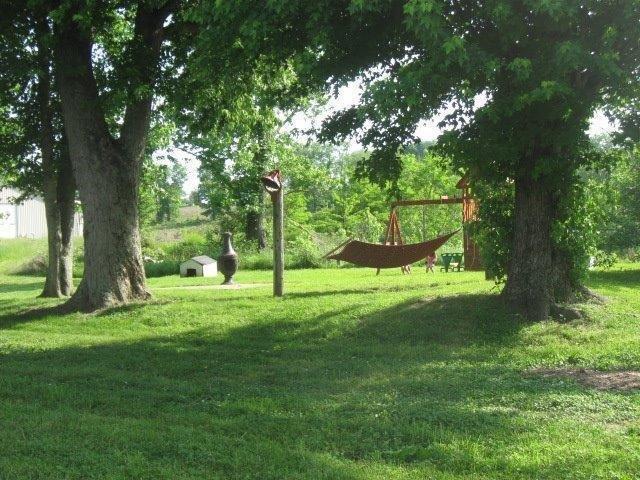 985 Thurman Road Somerset, KY 42503 - Photo 37 of 40 Additional Photo