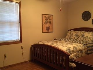 306 3rd Street Mendenhall, MS 39114 - Photo 5 of 7 Photo 5