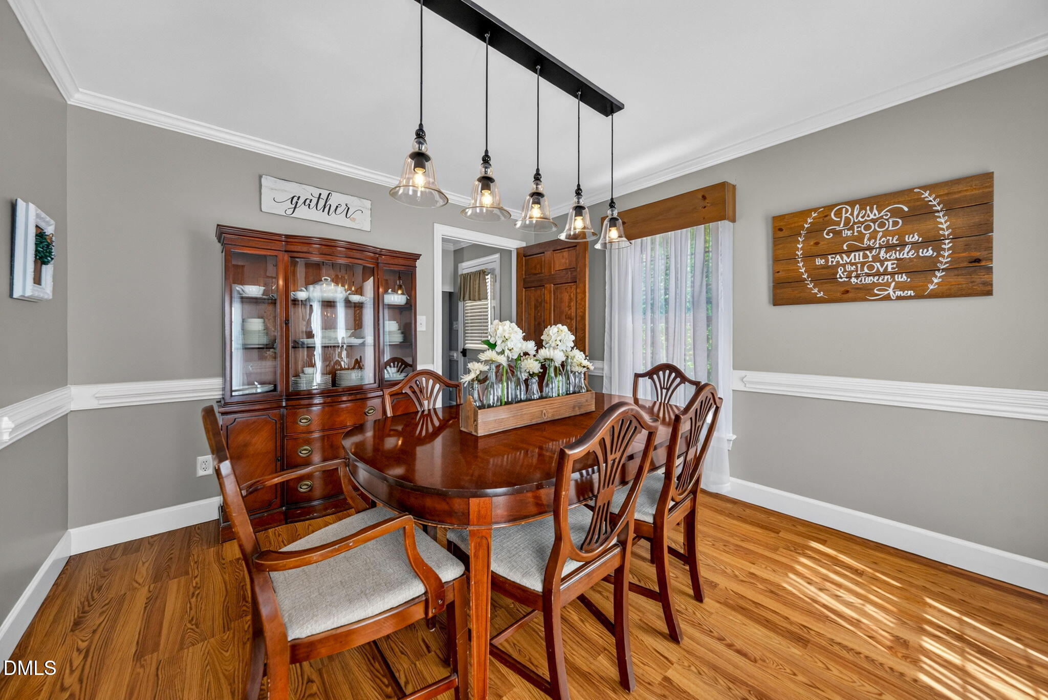 107 Canterfield Road Cary, NC 27513 - Photo 28 of 54 24-web-or-mls-107 Canterfield Rd - 31
