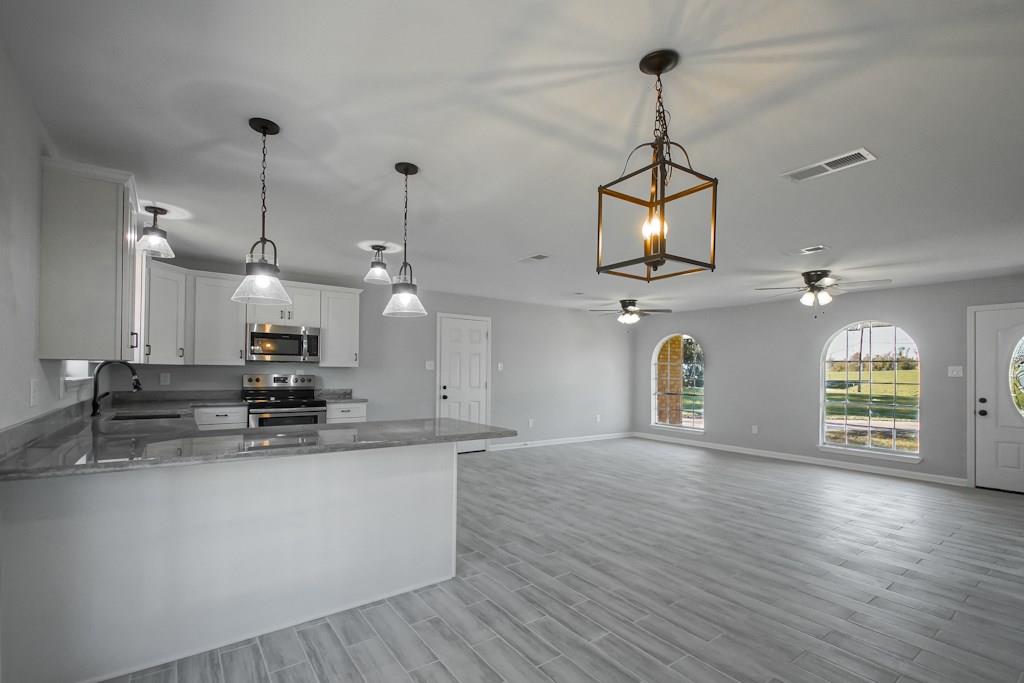 17736 River Road Montz, LA 70068 - Photo 12 of 26