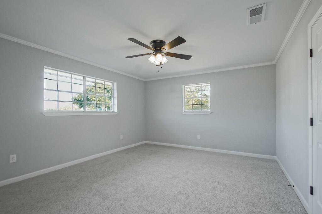 17736 River Road Montz, LA 70068 - Photo 13 of 26