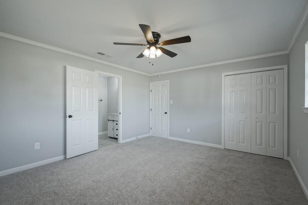 17736 River Road Montz, LA 70068 - Photo 14 of 26