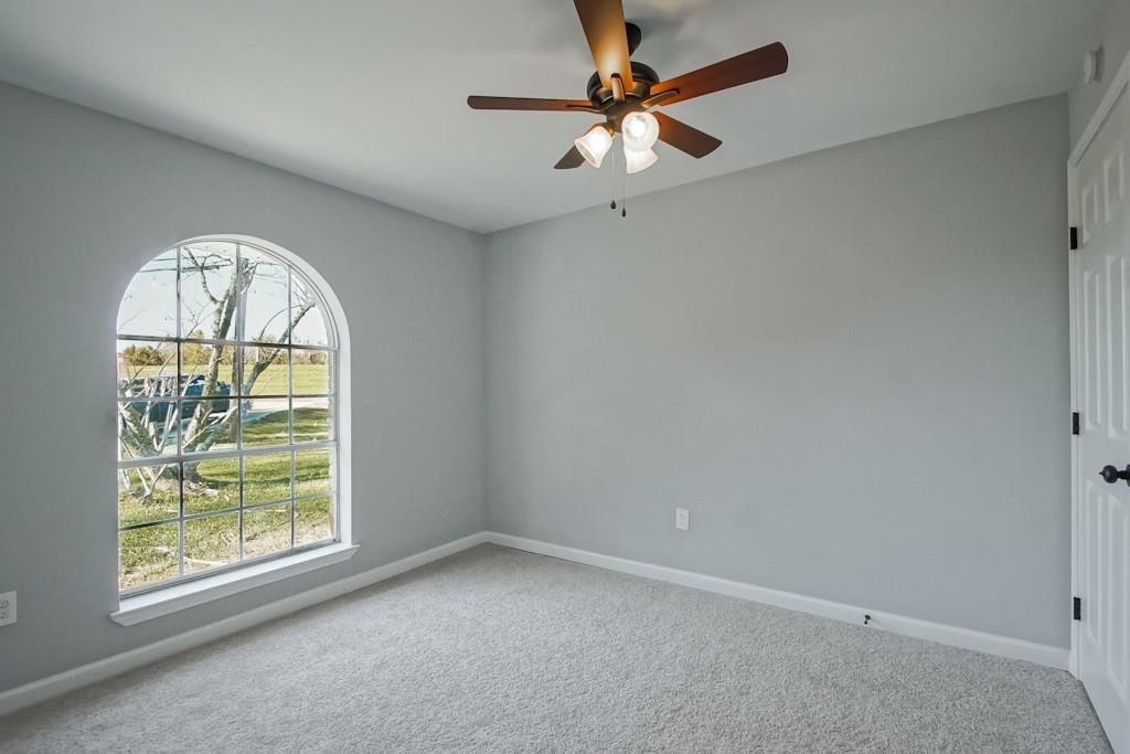 17736 River Road Montz, LA 70068 - Photo 17 of 26