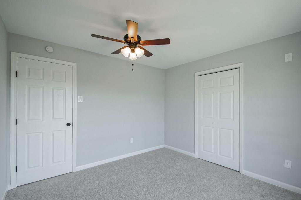 17736 River Road Montz, LA 70068 - Photo 18 of 26