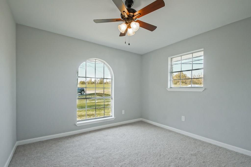 17736 River Road Montz, LA 70068 - Photo 19 of 26