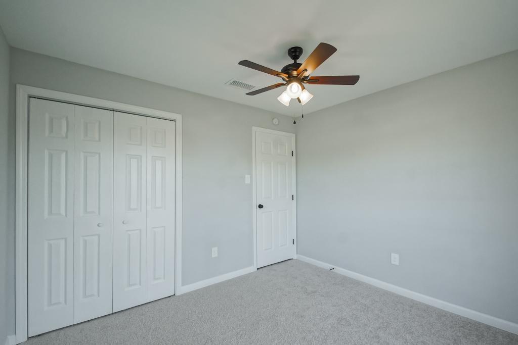 17736 River Road Montz, LA 70068 - Photo 20 of 26