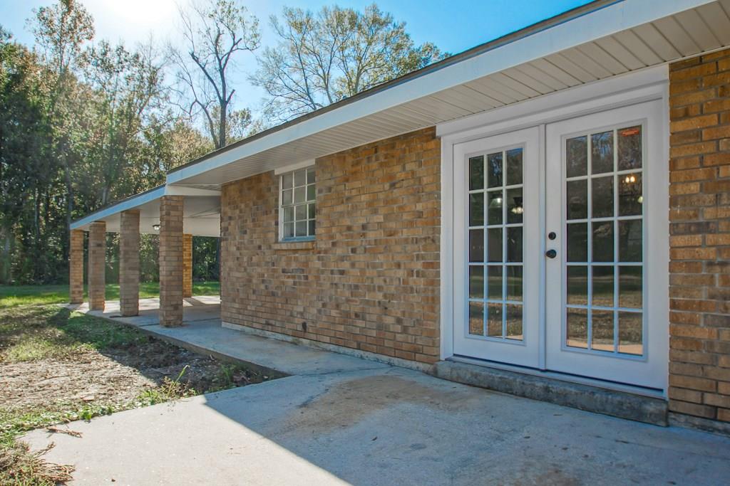 17736 River Road Montz, LA 70068 - Photo 22 of 26