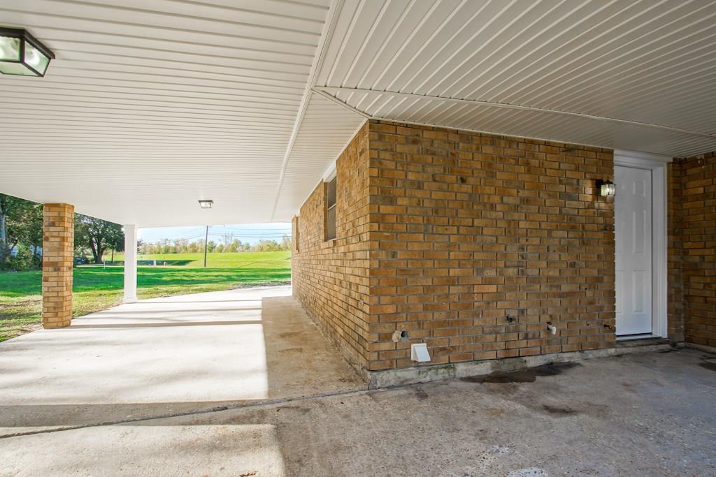 17736 River Road Montz, LA 70068 - Photo 23 of 26