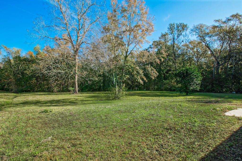 17736 River Road Montz, LA 70068 - Photo 24 of 26