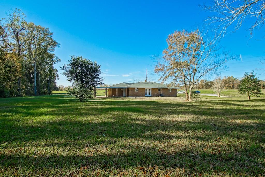 17736 River Road Montz, LA 70068 - Photo 25 of 26