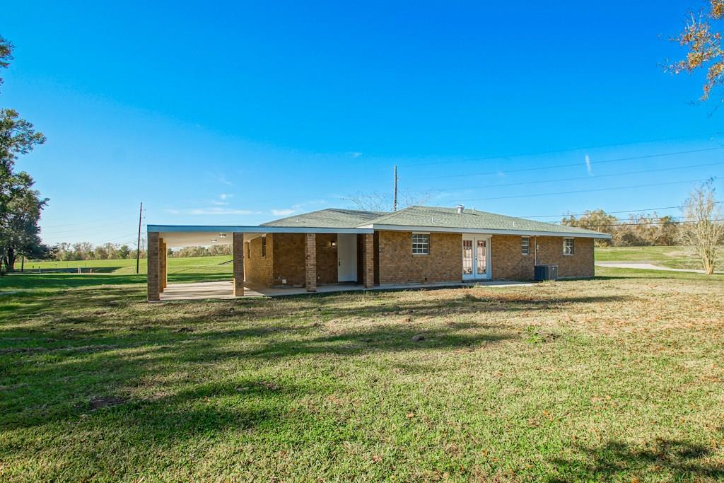 17736 River Road Montz, LA 70068 - Photo 26 of 26