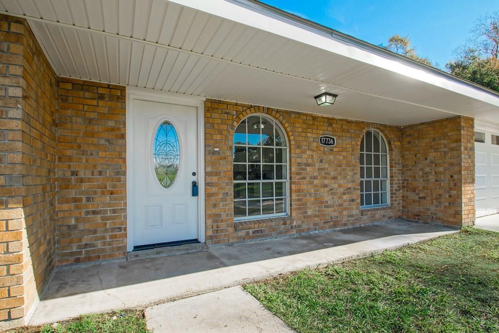 17736 River Road Montz, LA 70068 - Photo 4 of 26