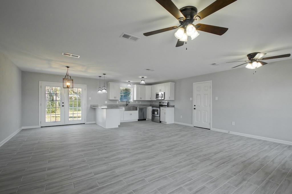 17736 River Road Montz, LA 70068 - Photo 5 of 26