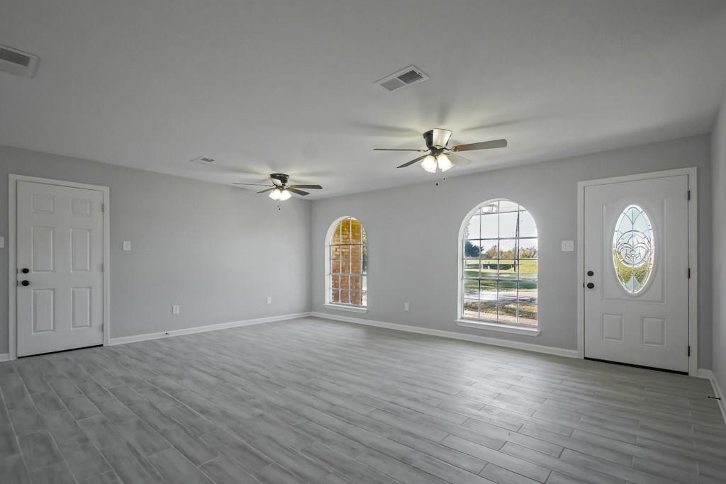 17736 River Road Montz, LA 70068 - Photo 6 of 26