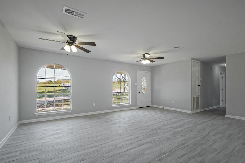17736 River Road Montz, LA 70068 - Photo 8 of 26