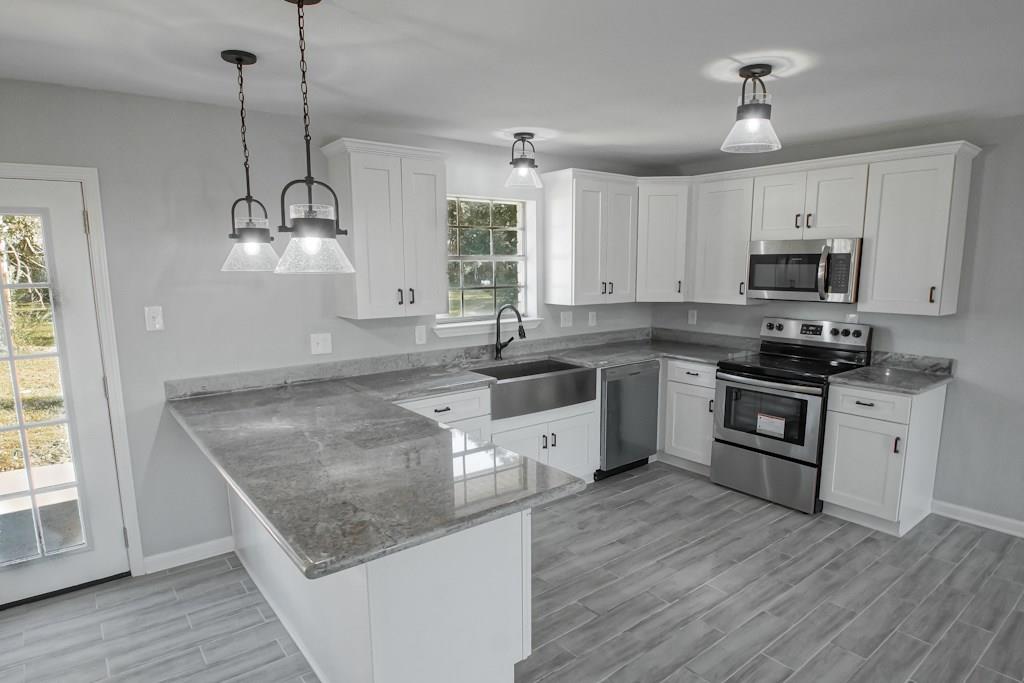 17736 River Road Montz, LA 70068 - Photo 9 of 26