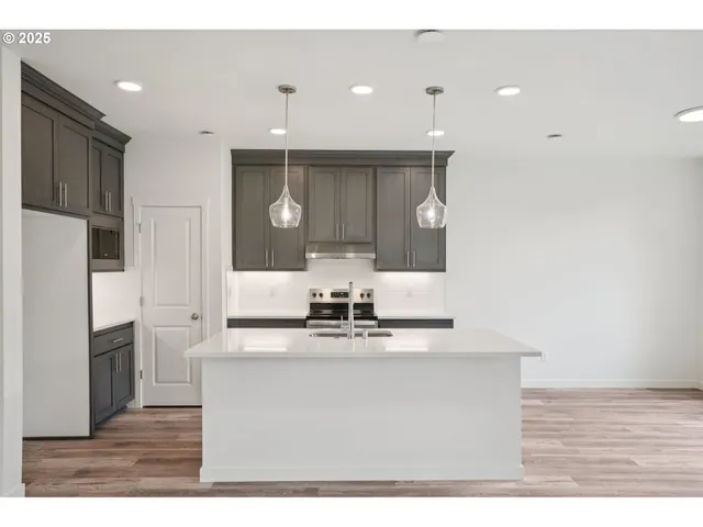 $539,900 | 1851 Northwest 18th Way, Battle Ground, WA 98604