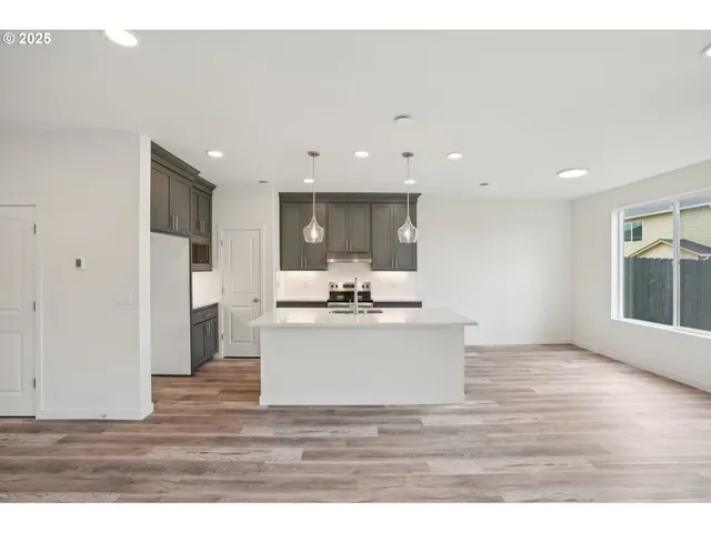 $539,900 | 1851 Northwest 18th Way, Battle Ground, WA 98604