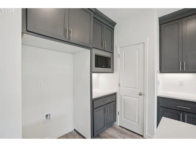 $539,900 | 1851 Northwest 18th Way, Battle Ground, WA 98604