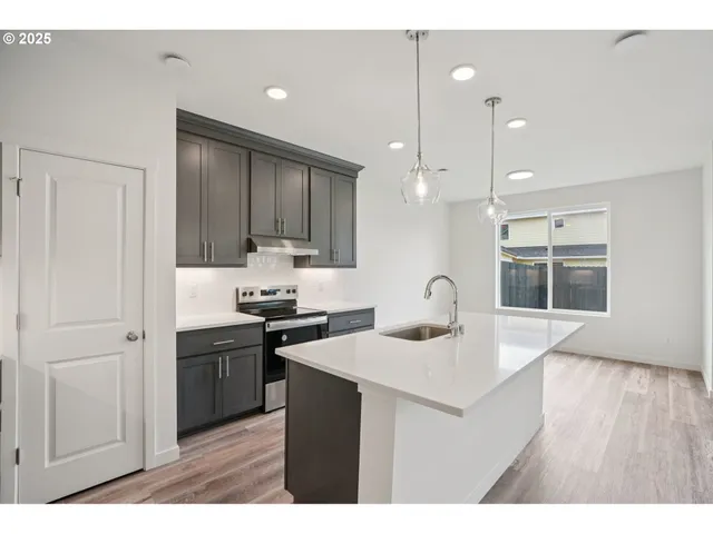 $539,900 | 1851 Northwest 18th Way, Battle Ground, WA 98604