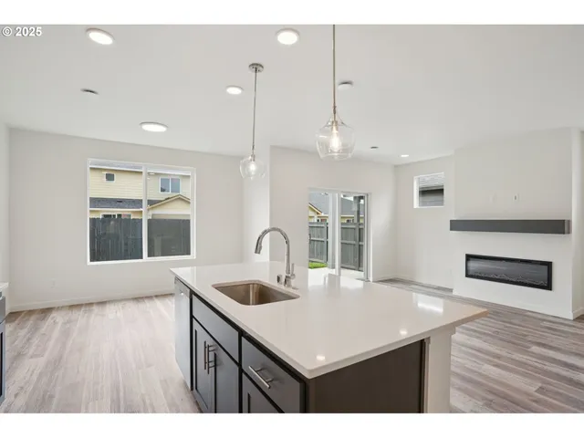 $539,900 | 1851 Northwest 18th Way, Battle Ground, WA 98604