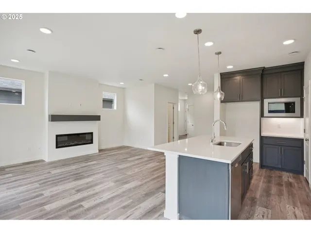 $539,900 | 1851 Northwest 18th Way, Battle Ground, WA 98604