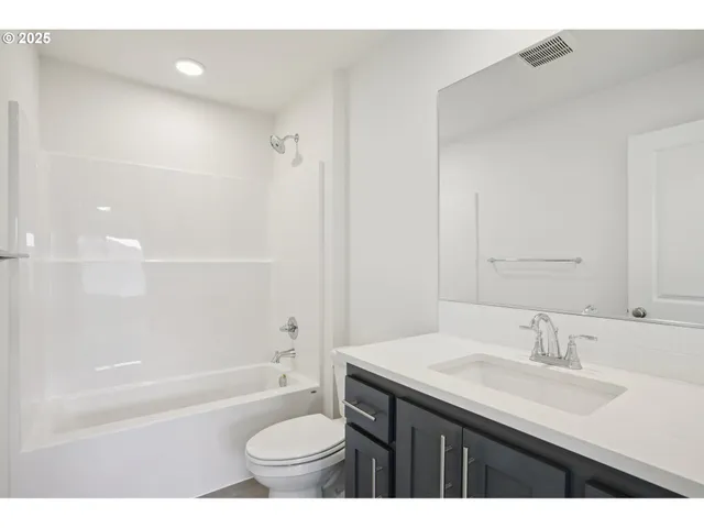 $539,900 | 1851 Northwest 18th Way, Battle Ground, WA 98604