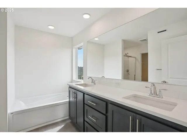 $539,900 | 1851 Northwest 18th Way, Battle Ground, WA 98604