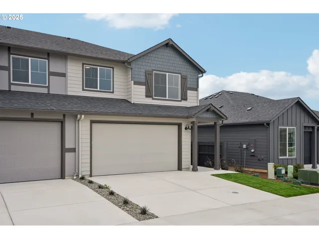 $539,900 | 1851 Northwest 18th Way, Battle Ground, WA 98604