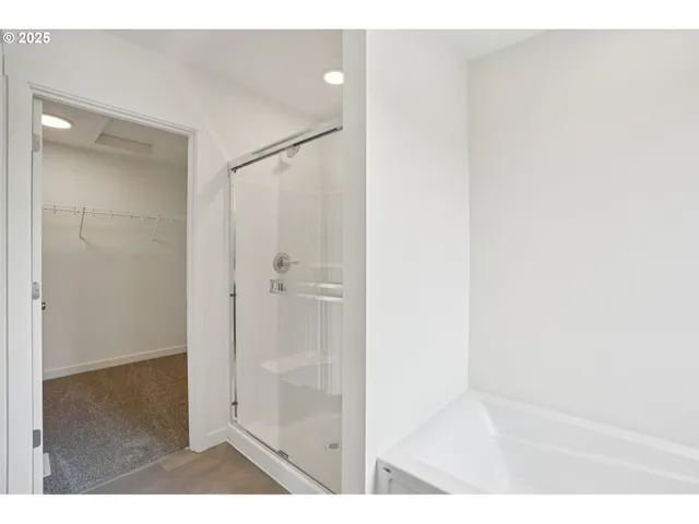 $539,900 | 1851 Northwest 18th Way, Battle Ground, WA 98604