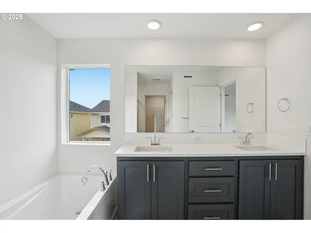 $539,900 | 1851 Northwest 18th Way, Battle Ground, WA 98604