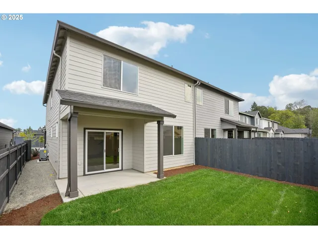 $539,900 | 1851 Northwest 18th Way, Battle Ground, WA 98604