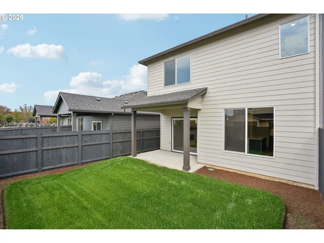 $539,900 | 1851 Northwest 18th Way, Battle Ground, WA 98604