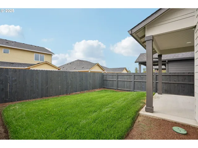 $539,900 | 1851 Northwest 18th Way, Battle Ground, WA 98604