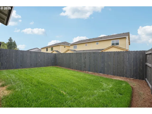 $539,900 | 1851 Northwest 18th Way, Battle Ground, WA 98604