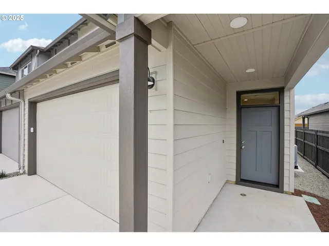 $539,900 | 1851 Northwest 18th Way, Battle Ground, WA 98604