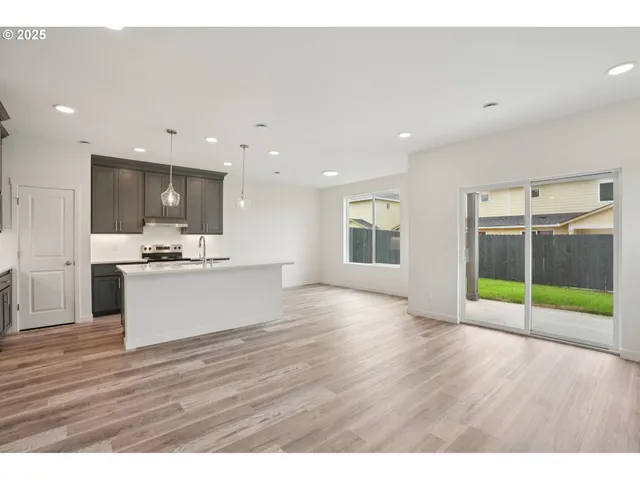 $539,900 | 1851 Northwest 18th Way, Battle Ground, WA 98604