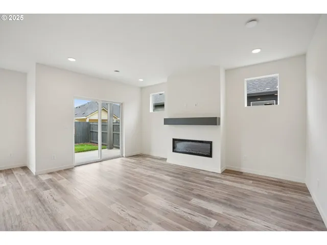 $539,900 | 1851 Northwest 18th Way, Battle Ground, WA 98604